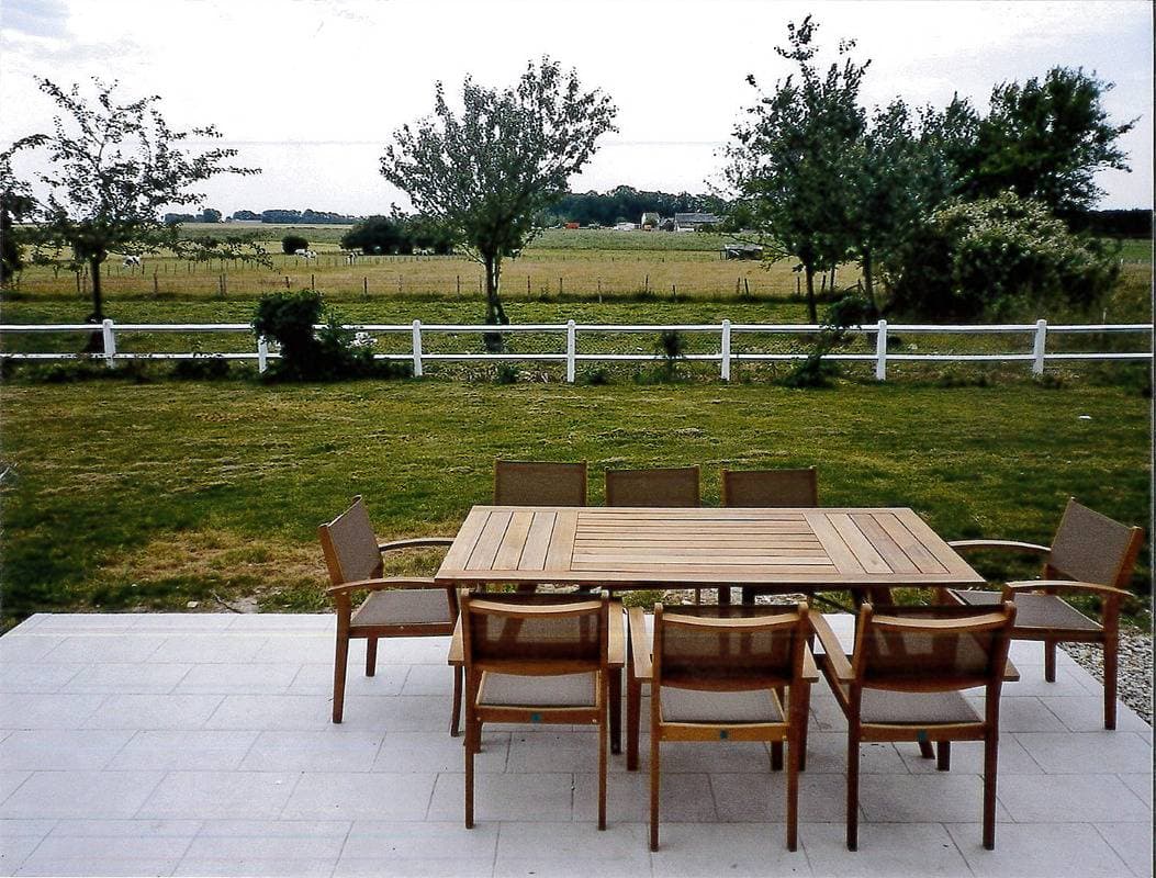 Foto 3 von 16: Gîtes de France® - La Désirée