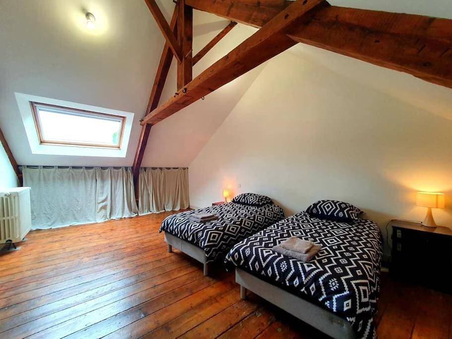 Foto 7 von 26: Two-Bedroom House