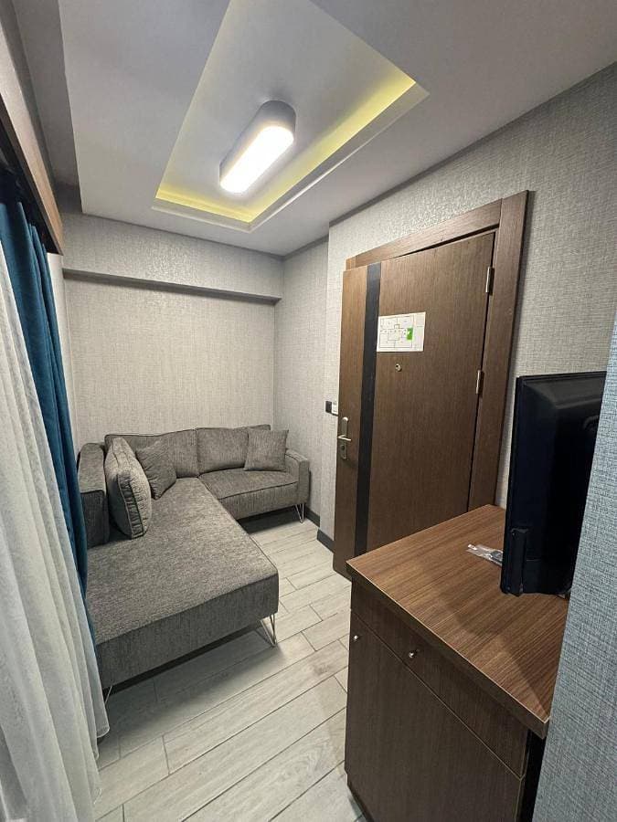 Foto 5 von 20: Deluxe Suite