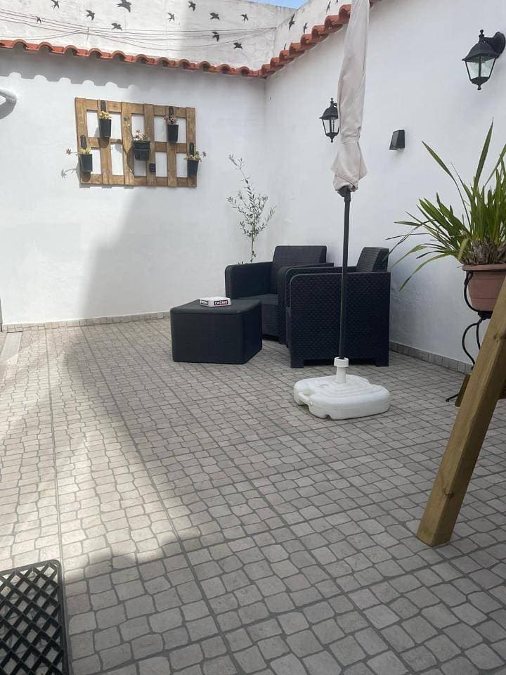 Foto 10 von 41: Two-Bedroom House