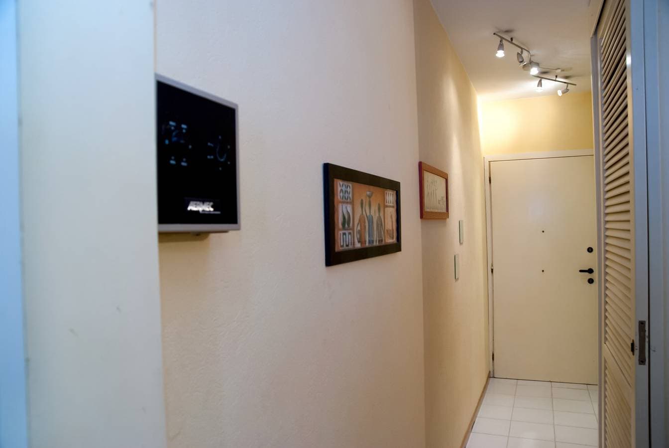 Foto 4 von 11: Eingebettet in den Pinienwald... Principina a Mare