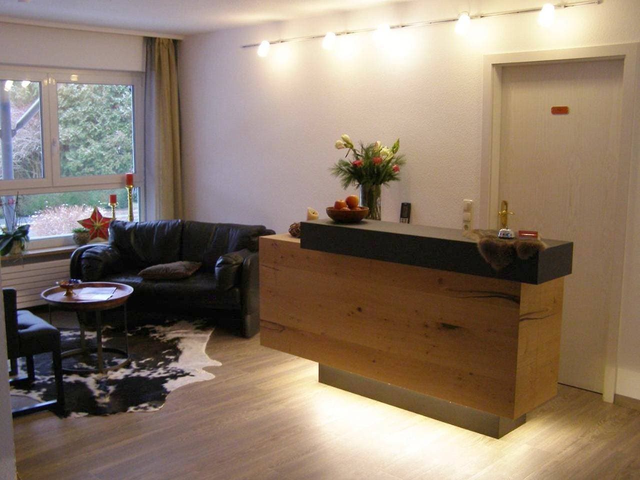 Foto 8 von 46: Hotel Katharina Garni