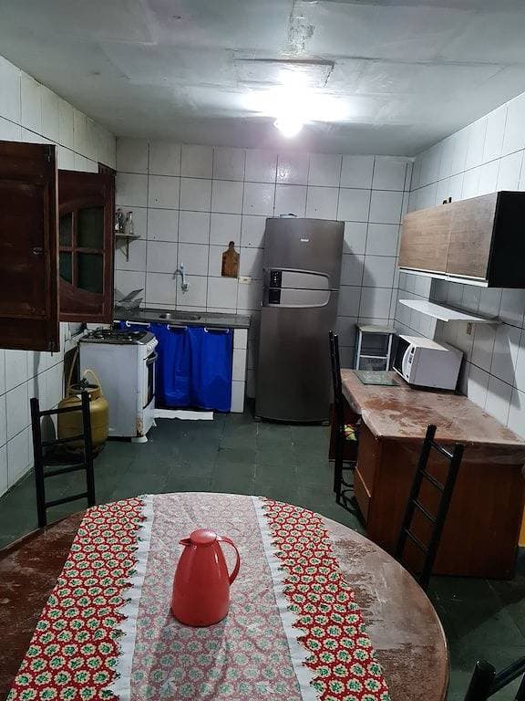 Foto 6 von 21: Gemütliches Haus in Italien
