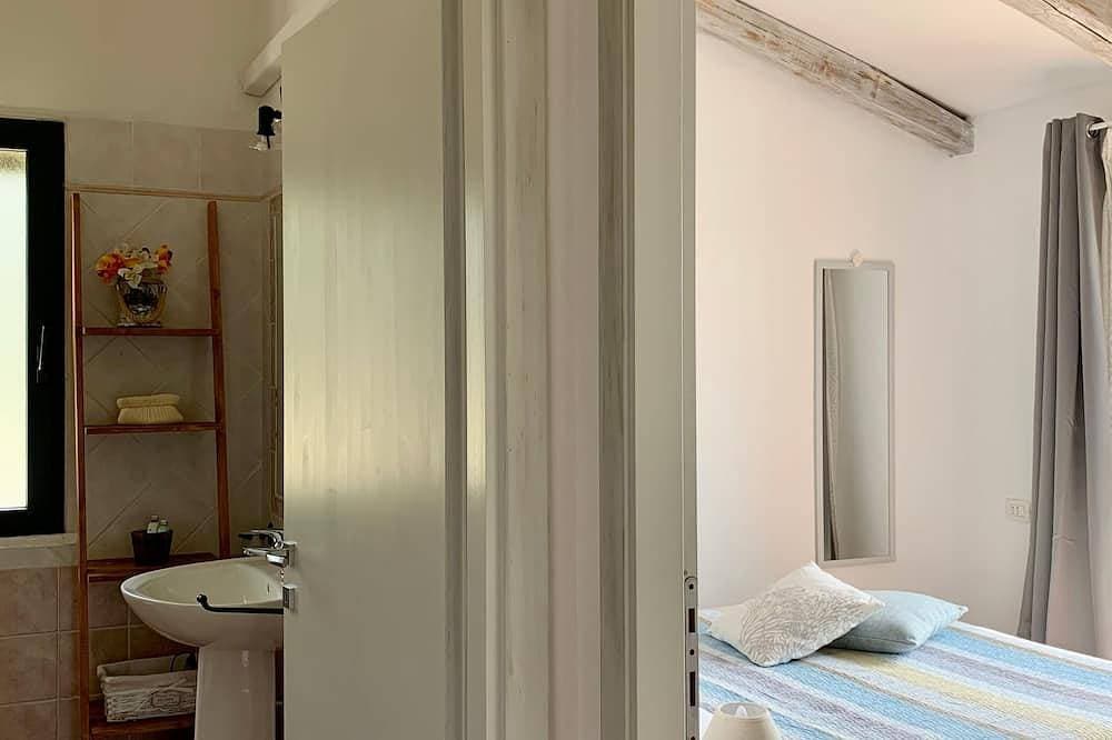 Foto 4 von 30: La Casa Di Alice Turches