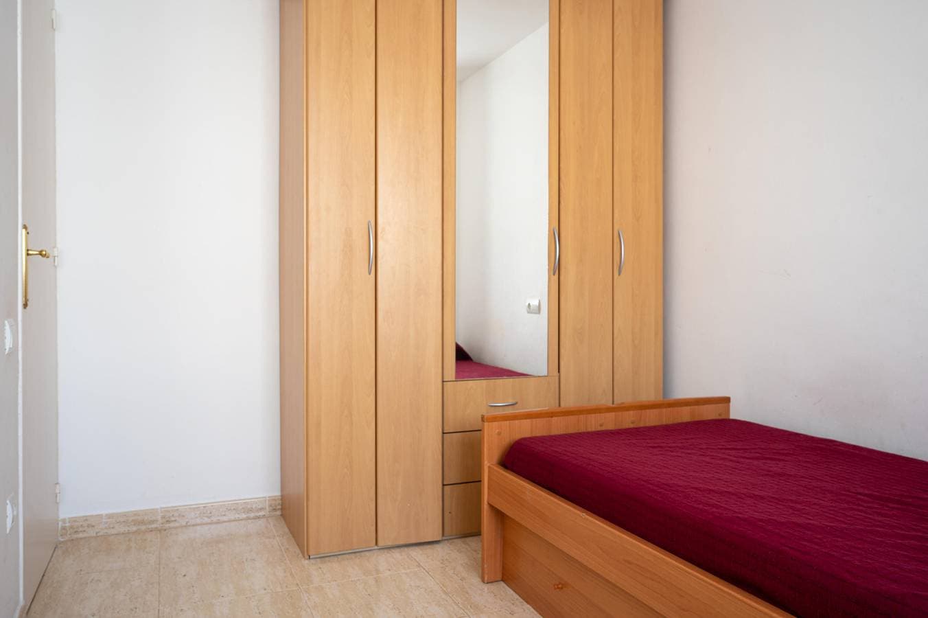Foto 13 von 24: Ferienwohnung für 4 Personen
