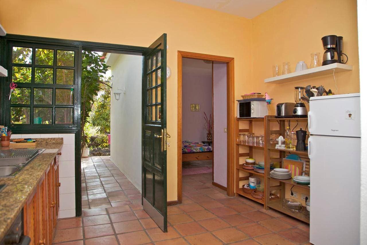 Foto 6 von 25: Holiday Home
