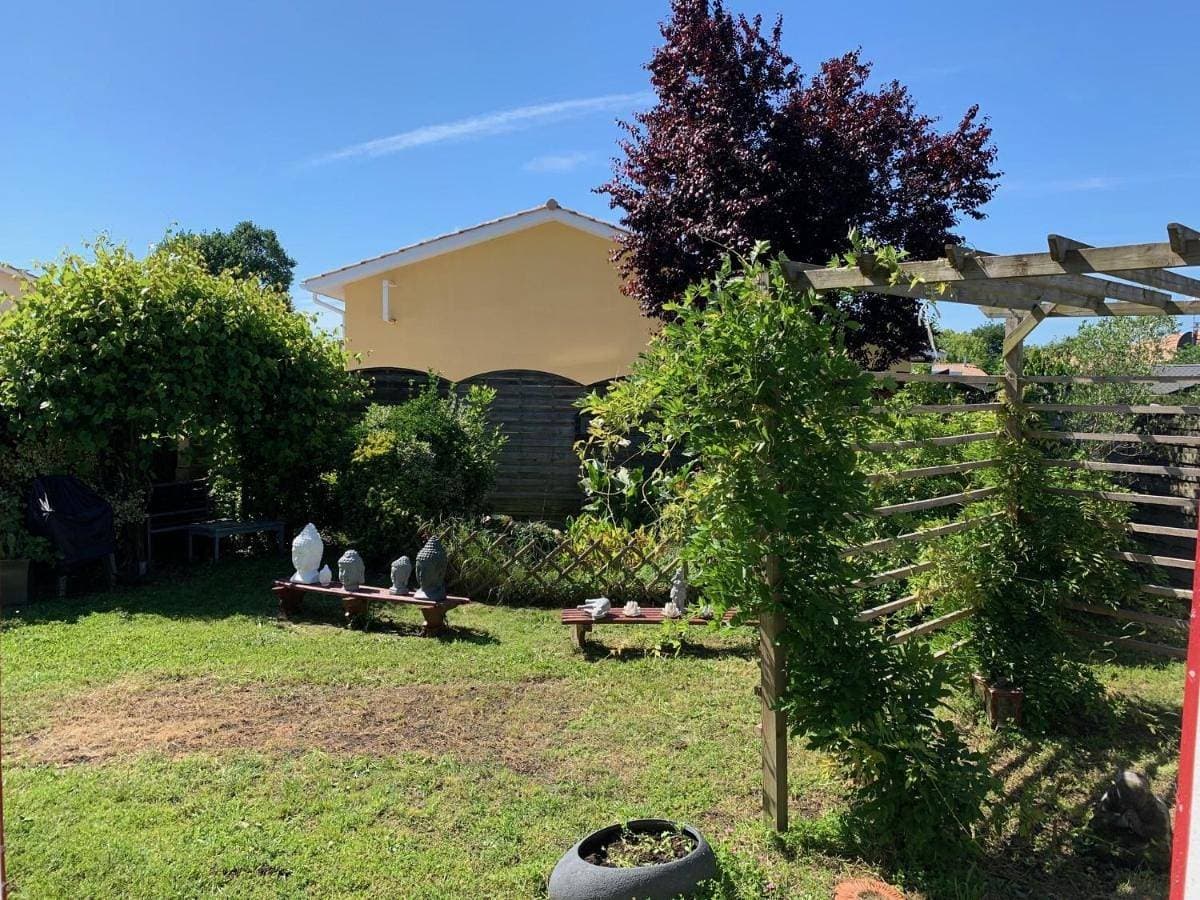 Foto 4 von 18: Holiday Home