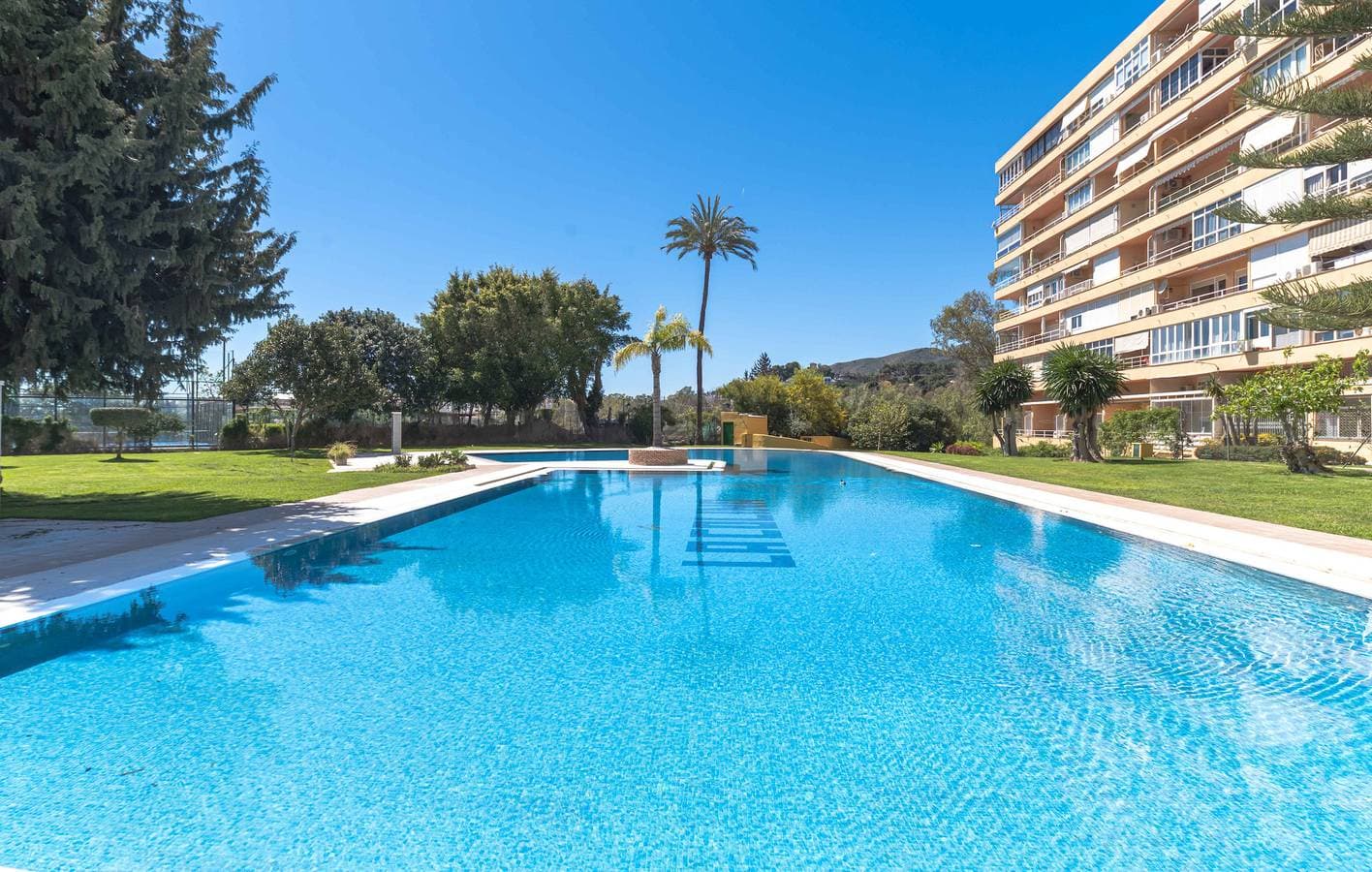 La Colina 1
