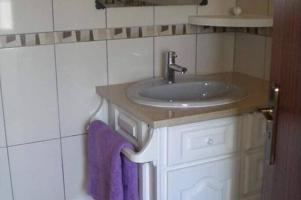 Foto 6 von 24: Zuhause im Paradies mit Privatpool