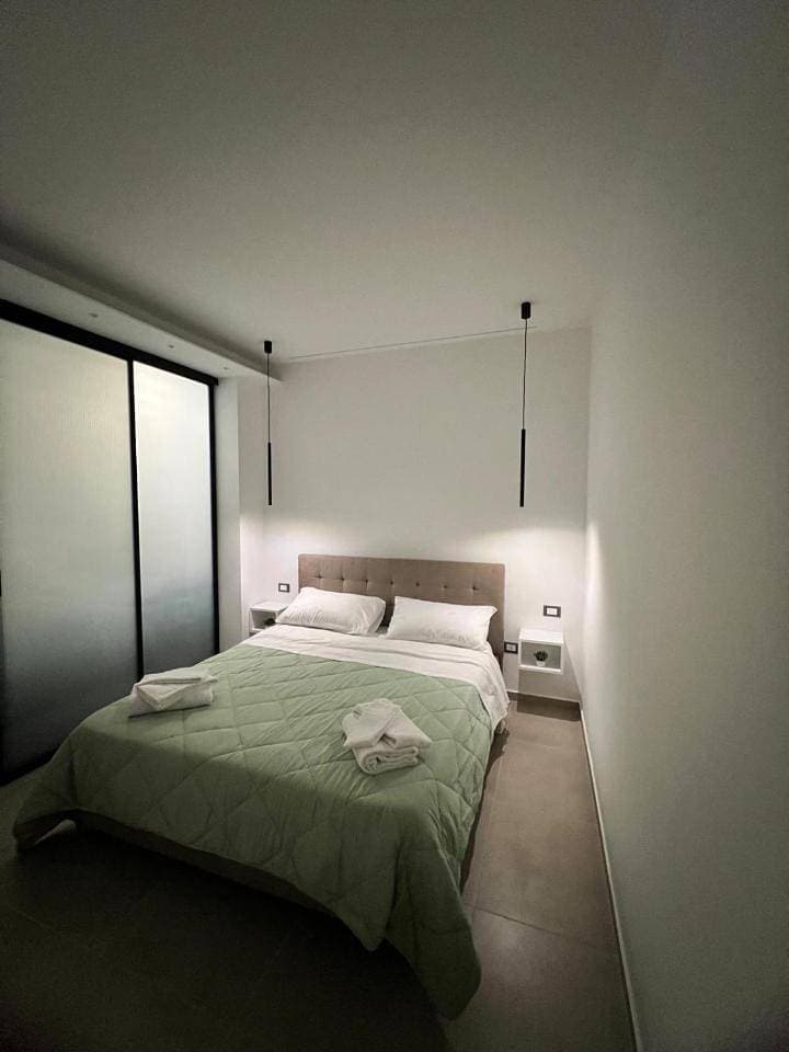 Foto 7 von 44: One-Bedroom House