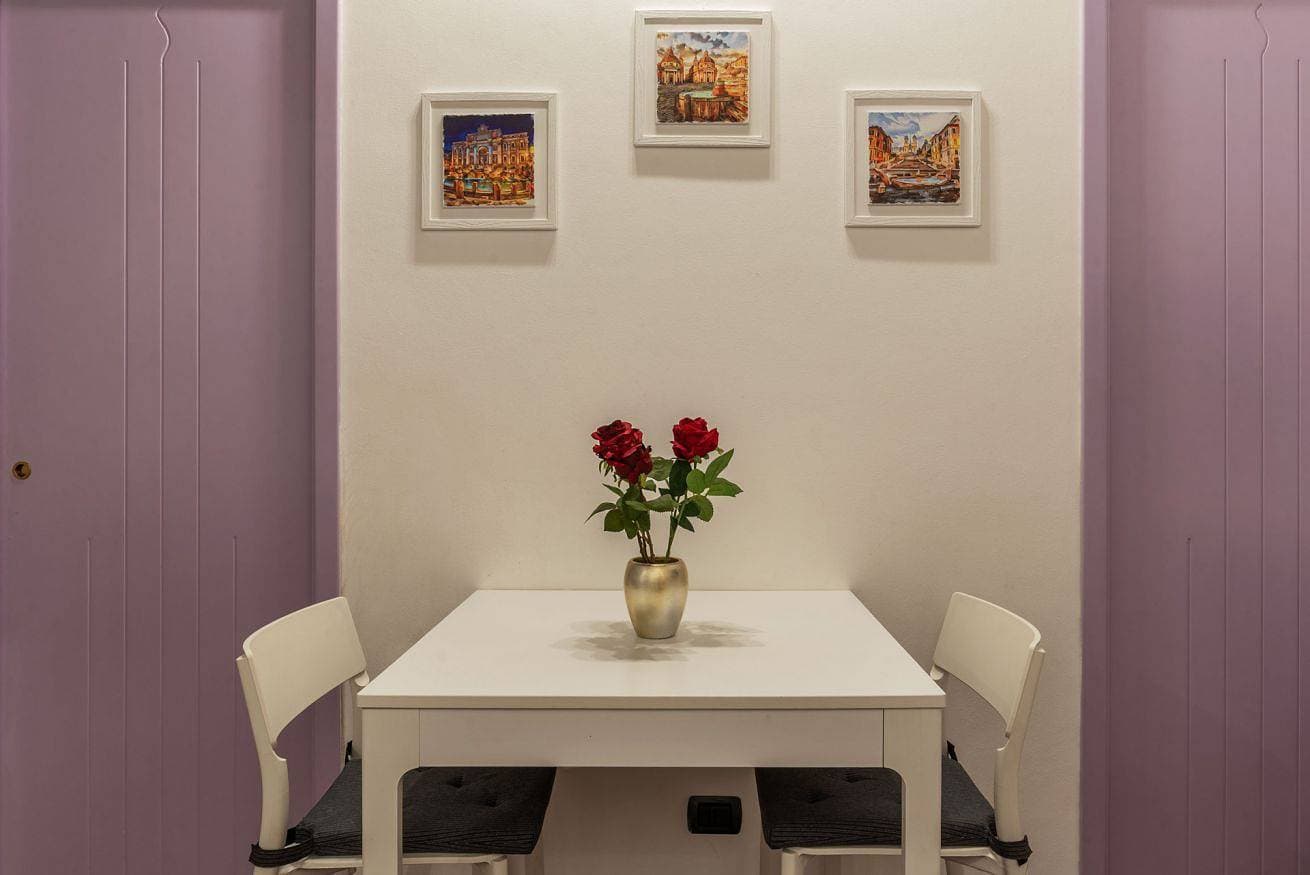 Foto 11 von 26: Ferienwohnung für 2 Personen