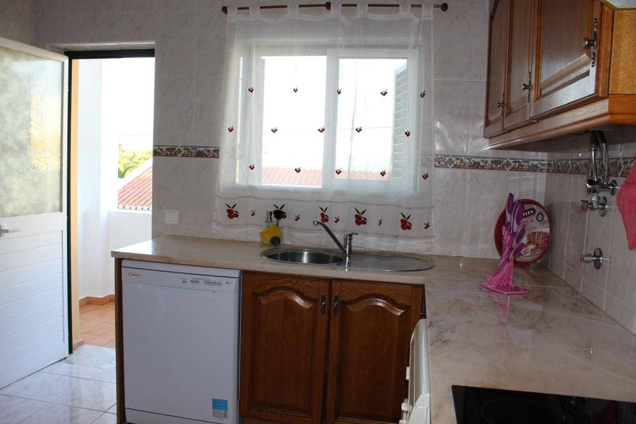 Foto 6 von 62: Three-Bedroom Townhouse