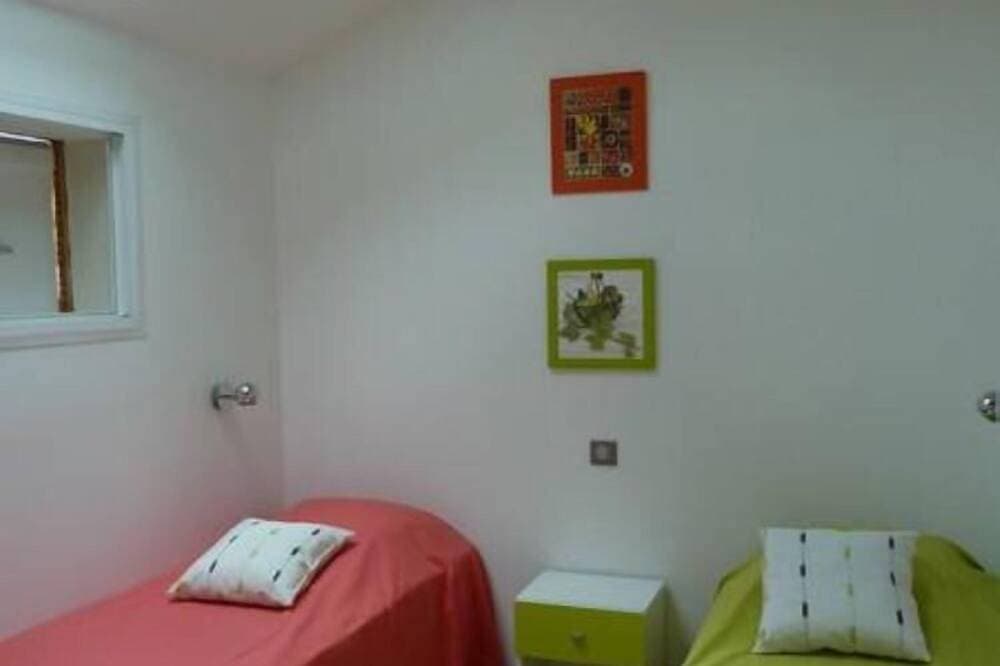 Foto 3 von 19: Ferienhaus / Villa - Lège-Cap-Ferret