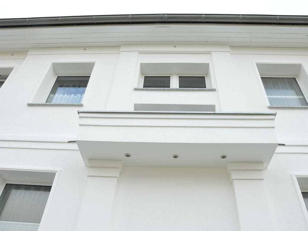 Foto 11 von 24: Villa Herbstwind Ap. 1