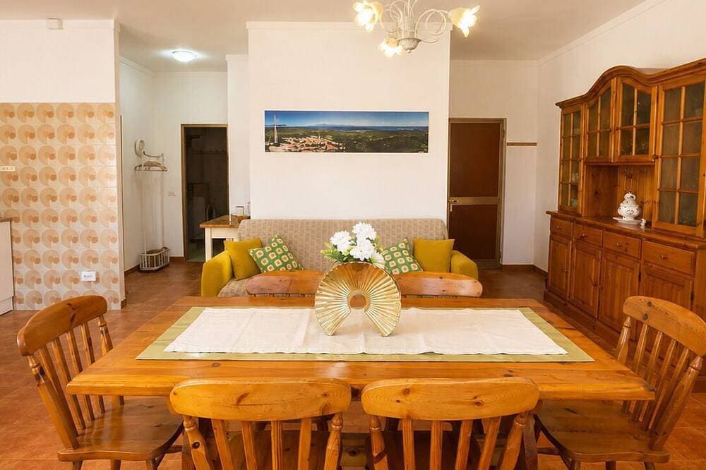 Foto 9 von 14: Levante Apartment | Ocean View and Relaxation