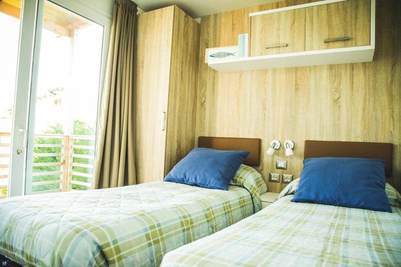 Foto 5 von 9: Mobile Home