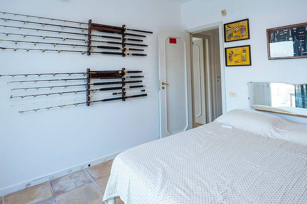 Foto 7 von 15: Ferienwohnung/App. für 2 Gäste mit 45m² in Cetara