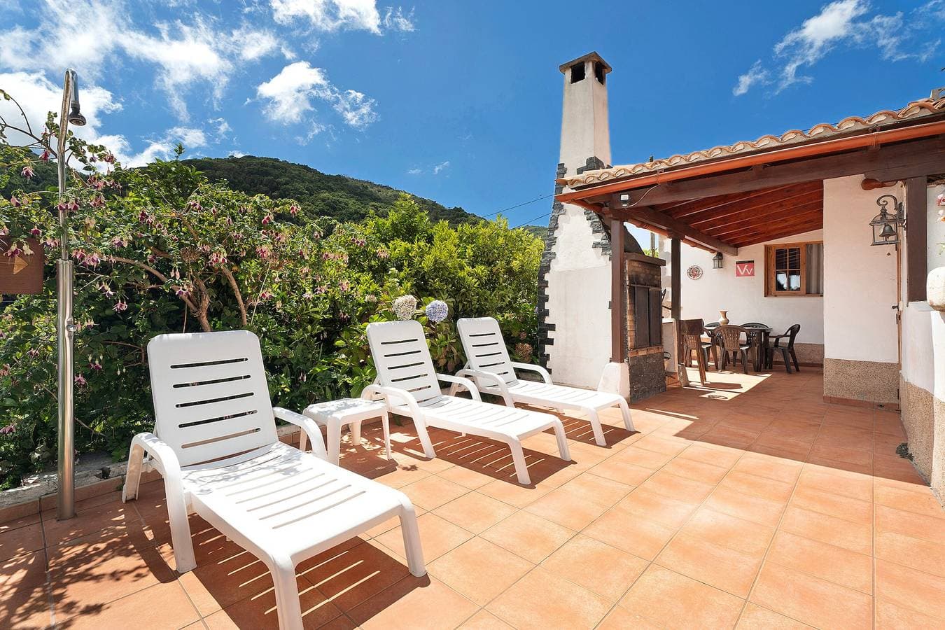 Casa Rural Medina 1 1