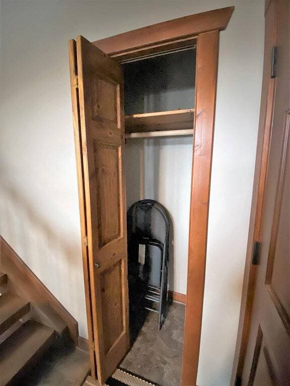 Foto 10 von 33: Raven Cabin - Vier Schlafzimmer Haus, Schläft 10