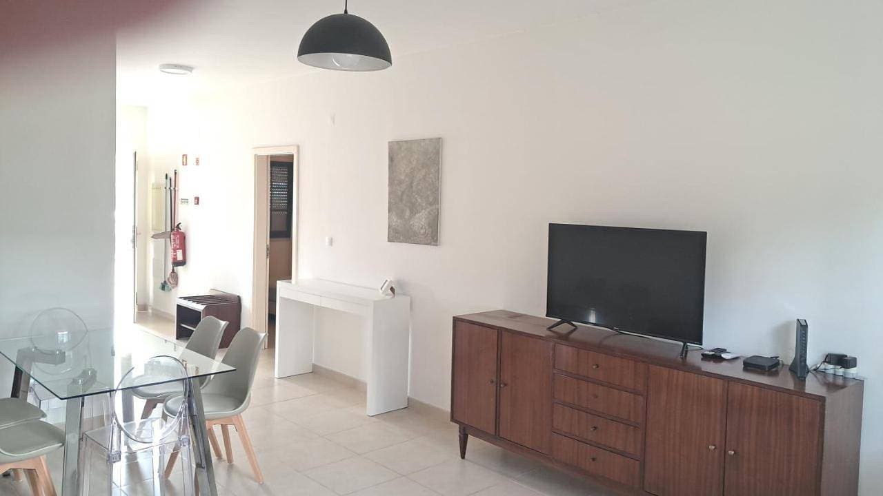 Foto 5 von 22: One-Bedroom Apartment