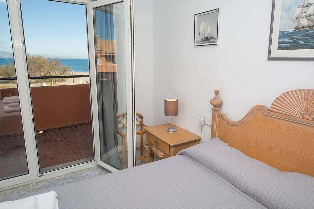 Foto 3 von 26: Manilva Beach 109 townhouse