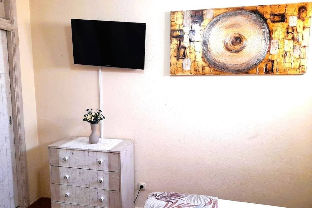 Foto 4 von 30: Mareverde geräumige Wohnung mit 1 Schlafzimmer