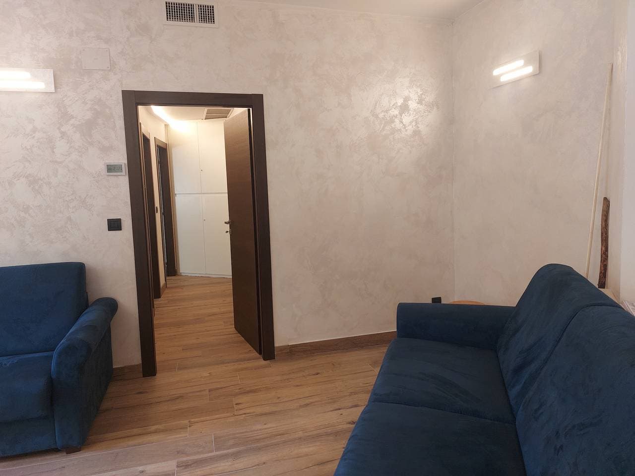 Foto 8 von 24: Mgh Family Apartment Aprica - Gran Paradis