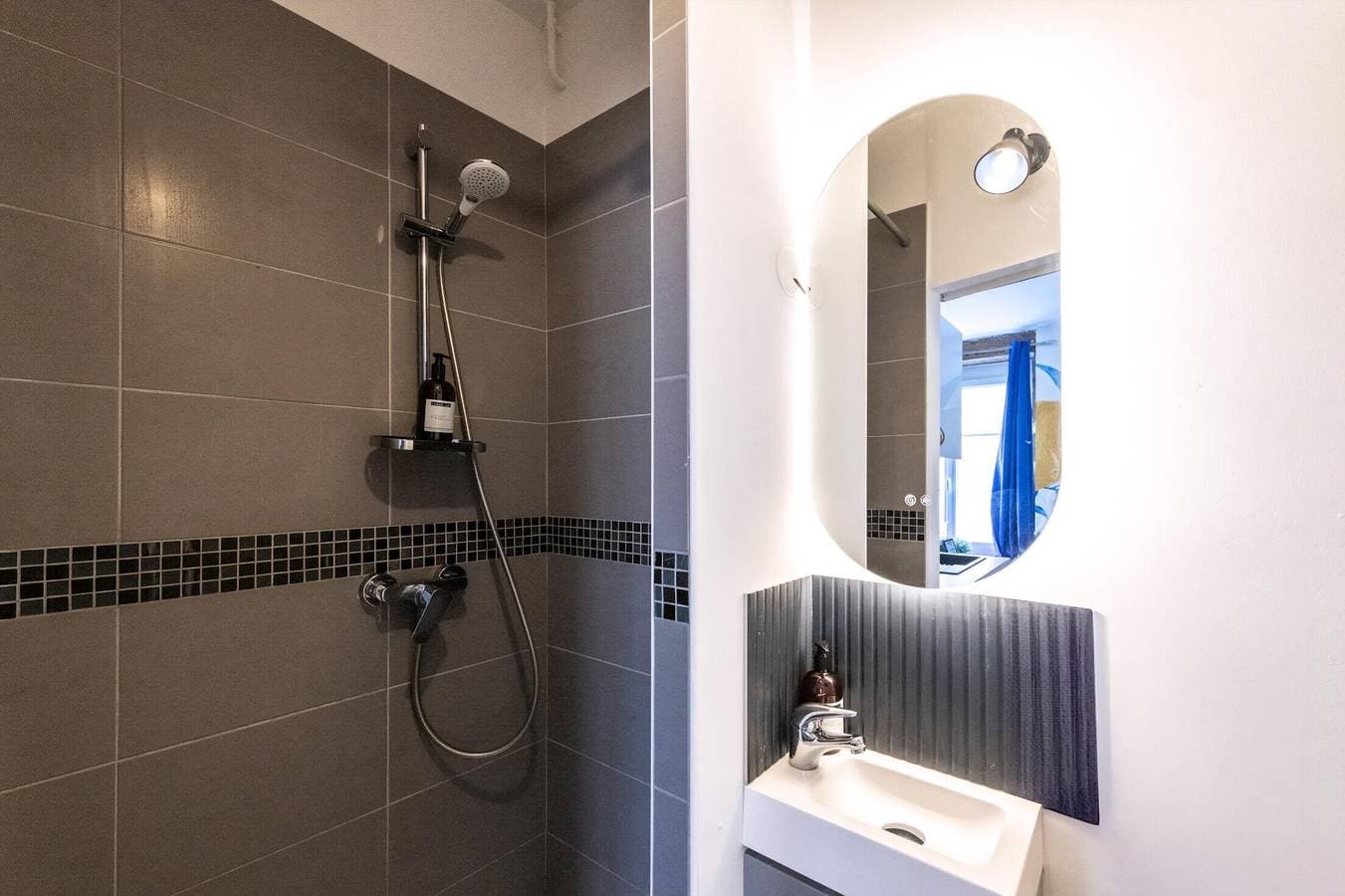 Foto 4 von 28: Studio für 2 Personen