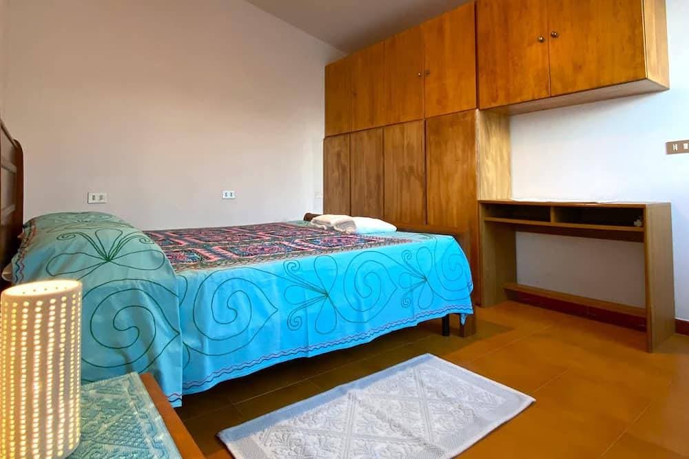 Foto 3 von 13: Small apartment with direct access to the sea