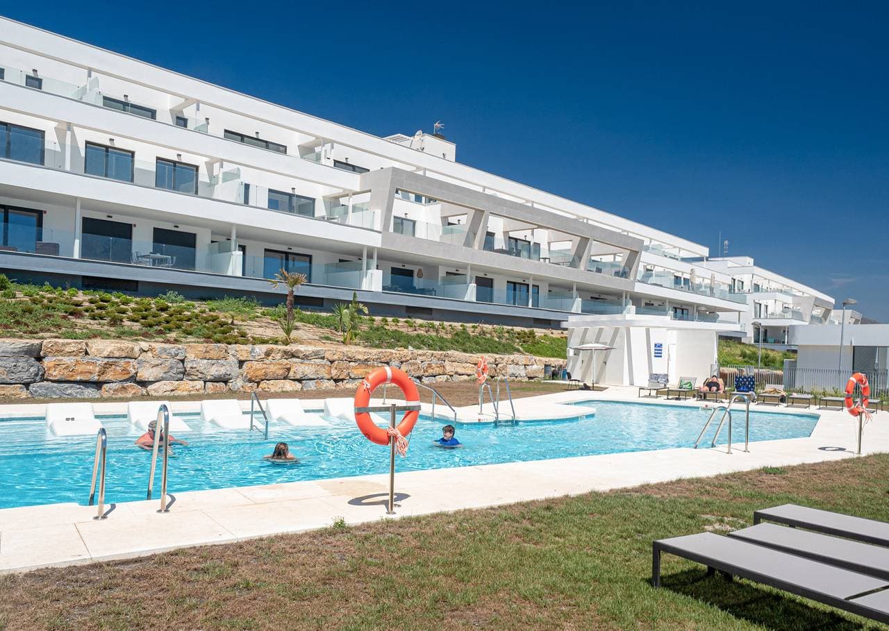 Foto 4 von 37: Via Celere 2405 Beautiful apartment with seaview