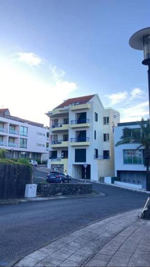 Foto 5 von 24: One-Bedroom Apartment with Sea View