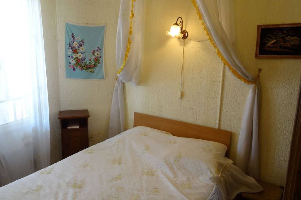 Foto 2 von 30: Ruhig gelegenes Ferienhaus mit 4 Zi & 2 Badzi in Strandnähe.