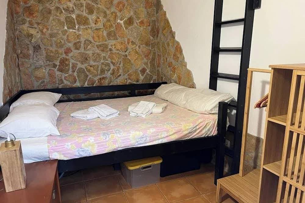 Foto 5 von 30: Homerez - Haus mit Meerblick in Aljezur
