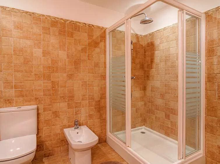 Foto 13 von 27: Maison 6 Personnes