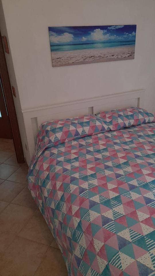 Foto 6 von 105: Two-Bedroom House