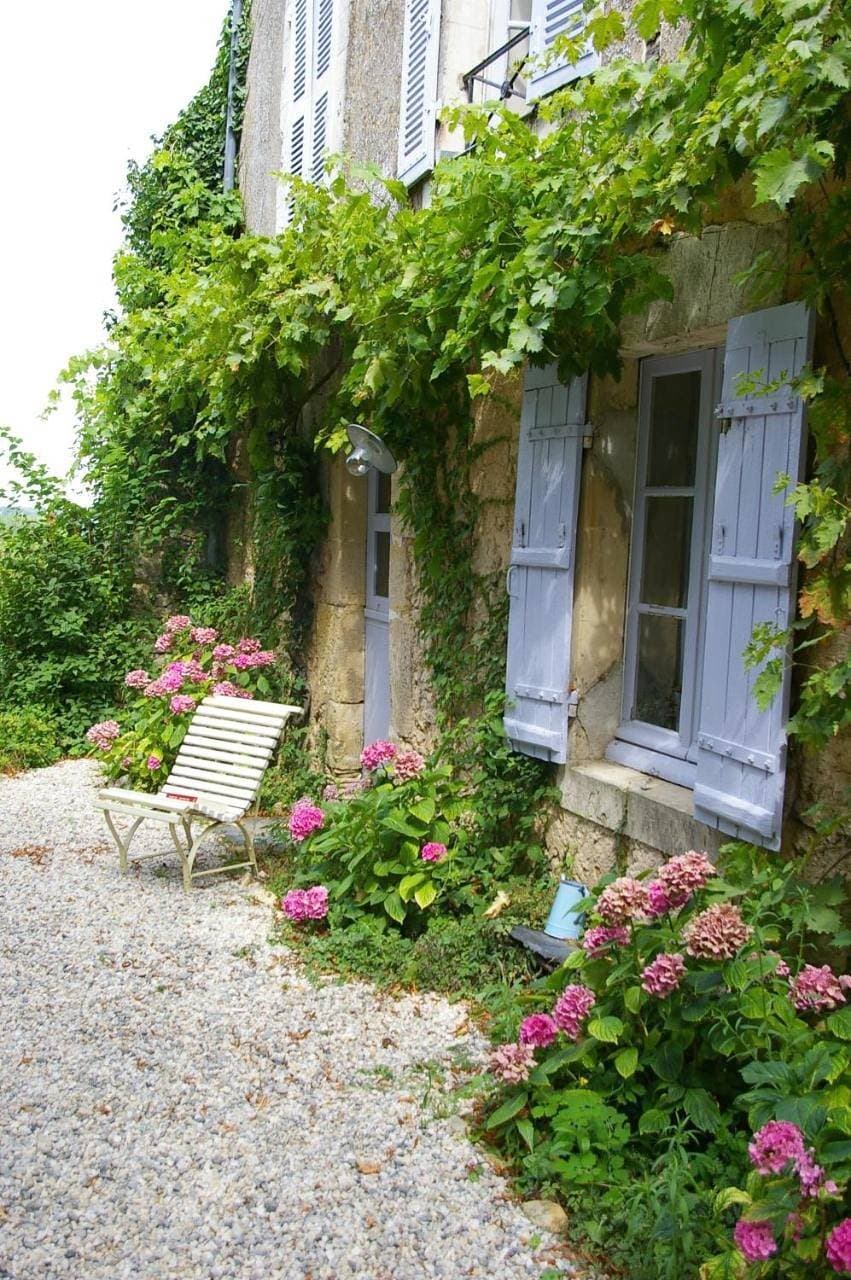 Foto 5 von 5: Double Room with Garden View