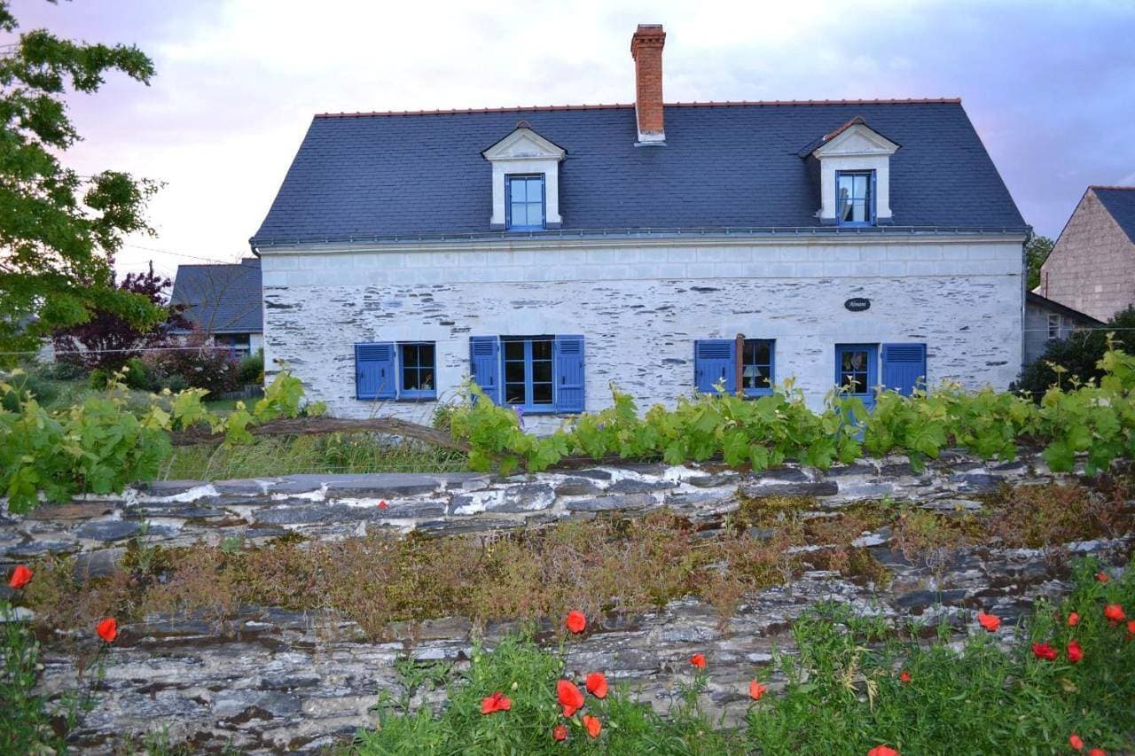 Foto 5 von 48: Cottage (4 Adults)