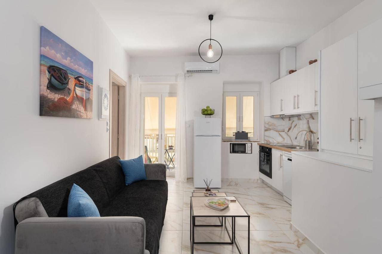 Casa Marouli 1