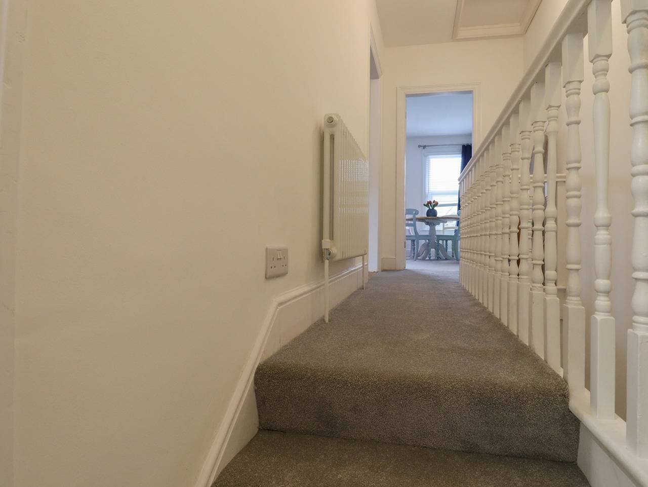 Foto 4 von 27: Ferienwohnung für 4 Personen