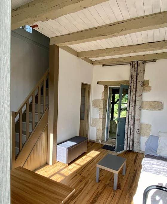 Foto 13 von 30: Three-Bedroom House