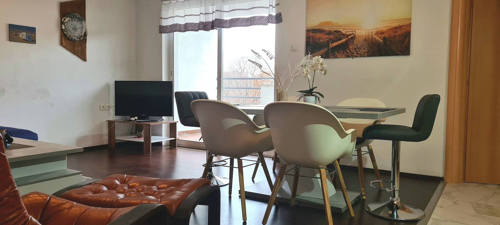 Foto 5 von 16: Ferienwohnung Urska