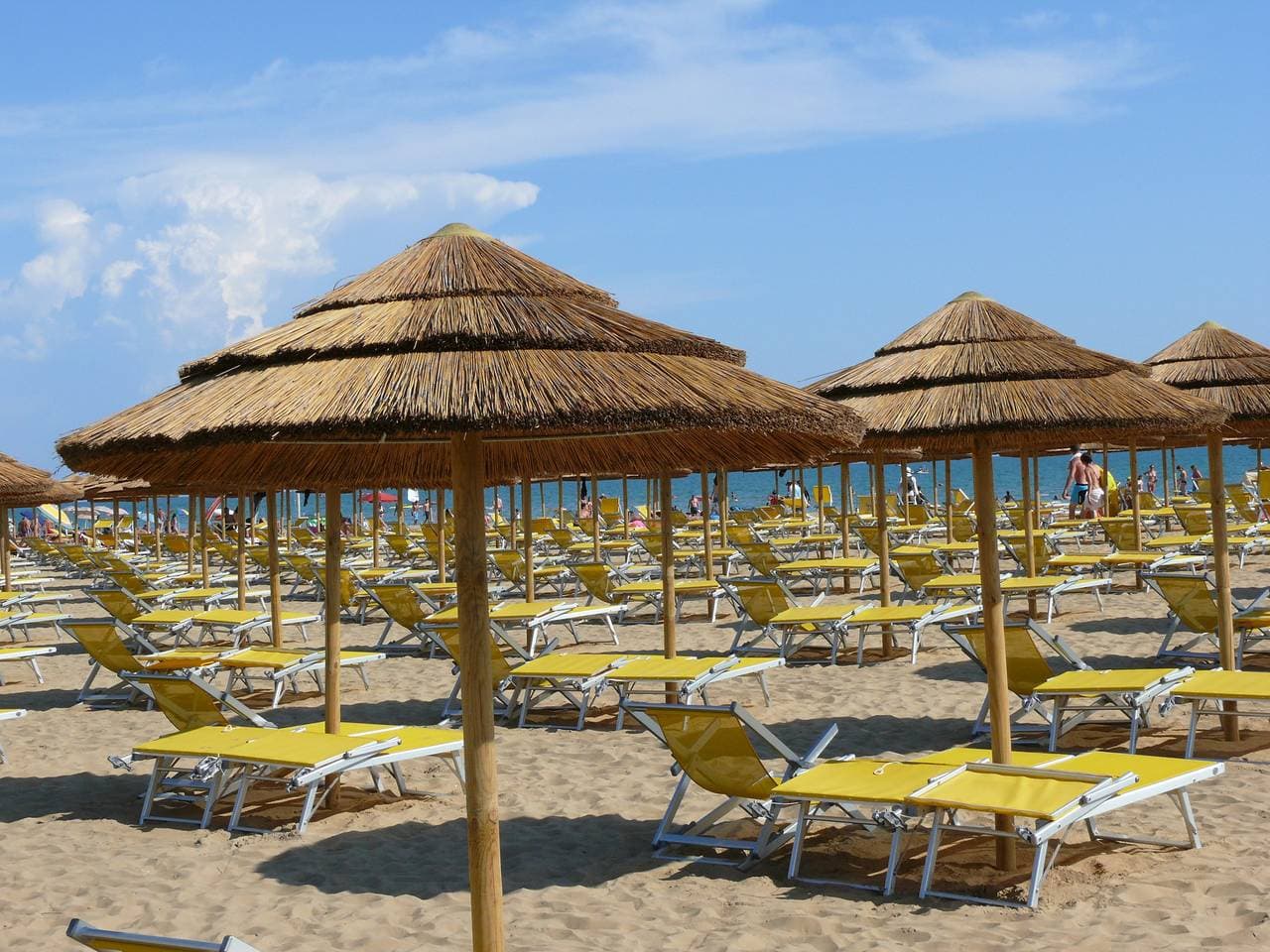 Foto 13 von 31: Ischia 18