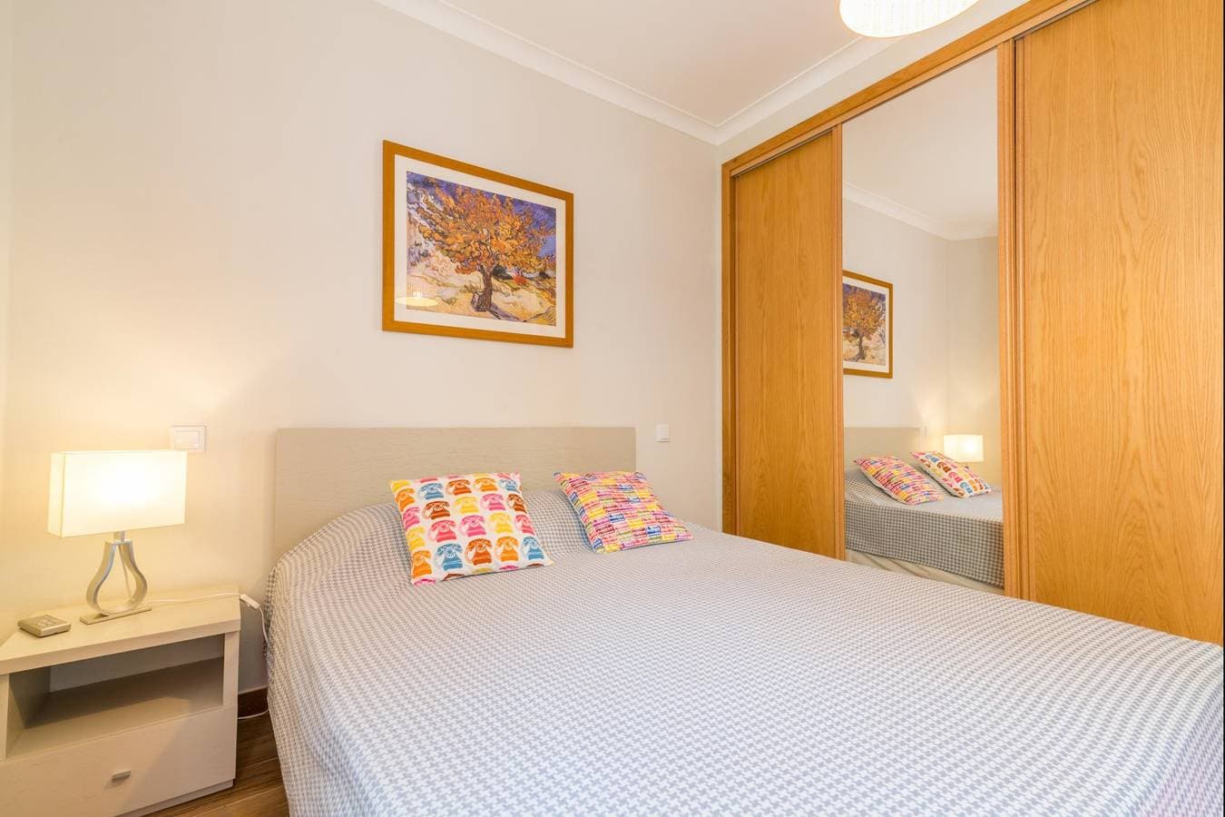 Foto 9 von 22: Ferienwohnung für 2 Personen
