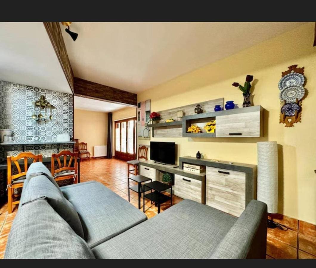 Foto 5 von 24: Studio Apartment