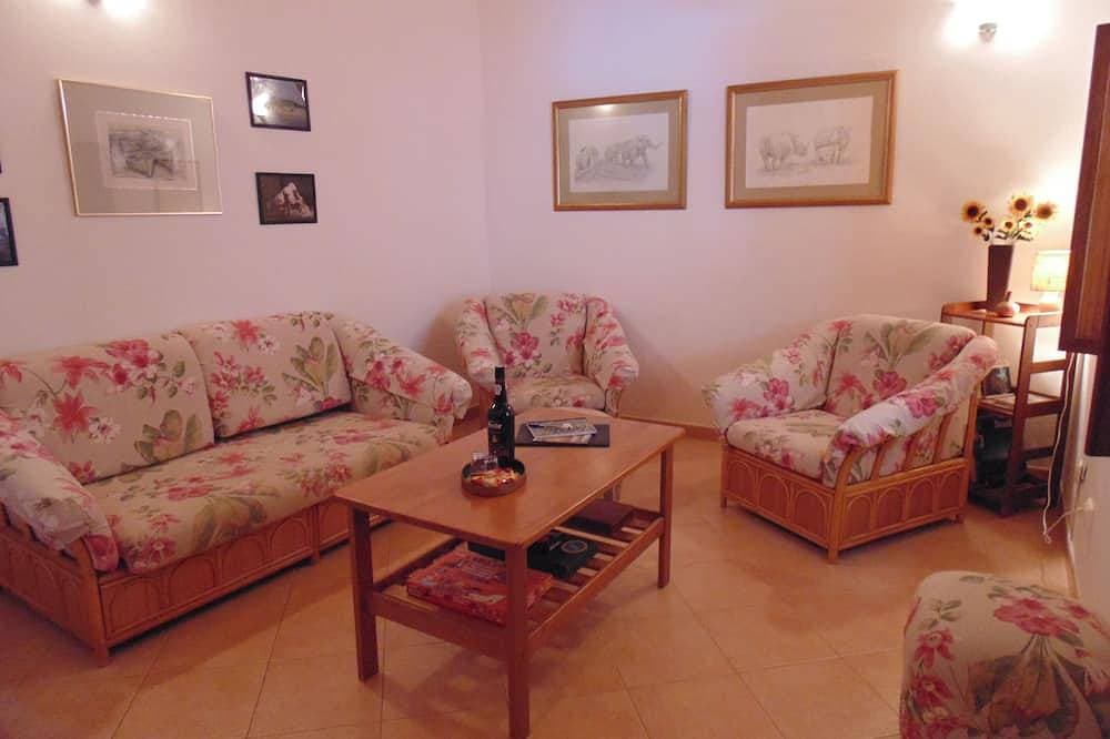 Foto 5 von 22: Villa in Relíquias, Alentejo mit Pool und Blick auf die Berge