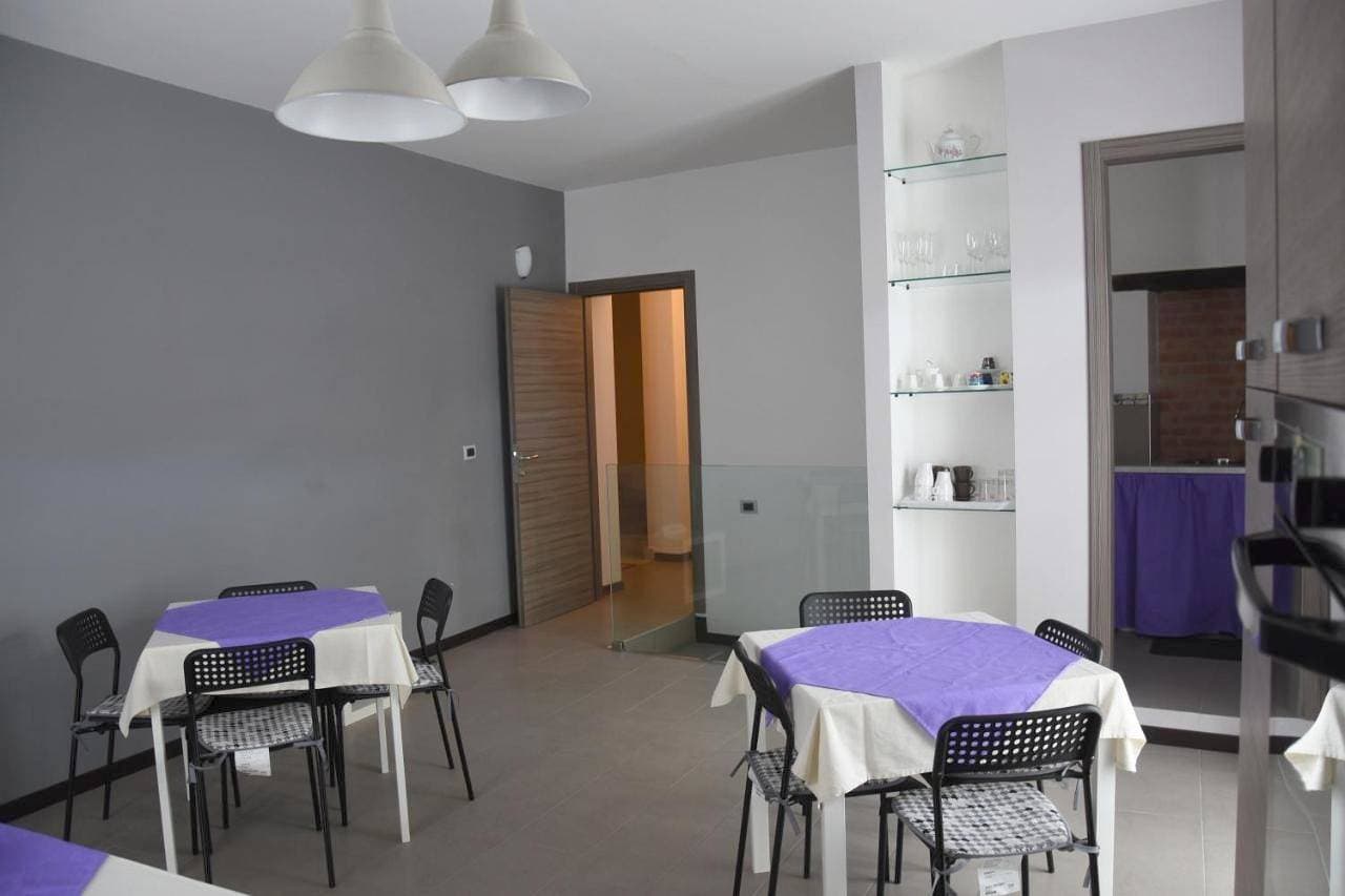 Foto 4 von 21: Double or Twin Room with Balcony