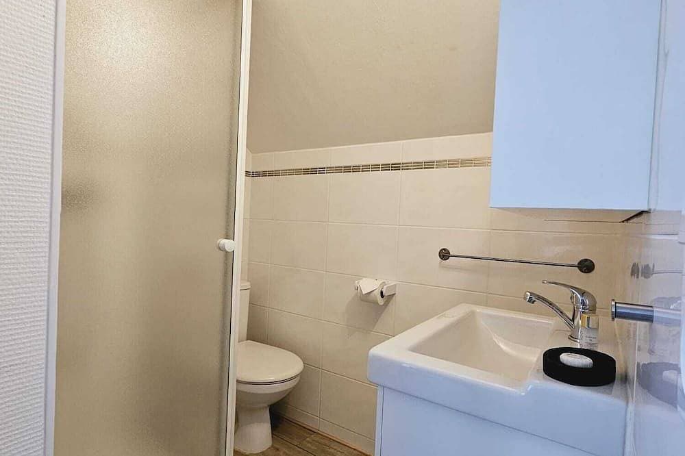 Foto 5 von 30: Furnished Appartment *** Au petit chemin