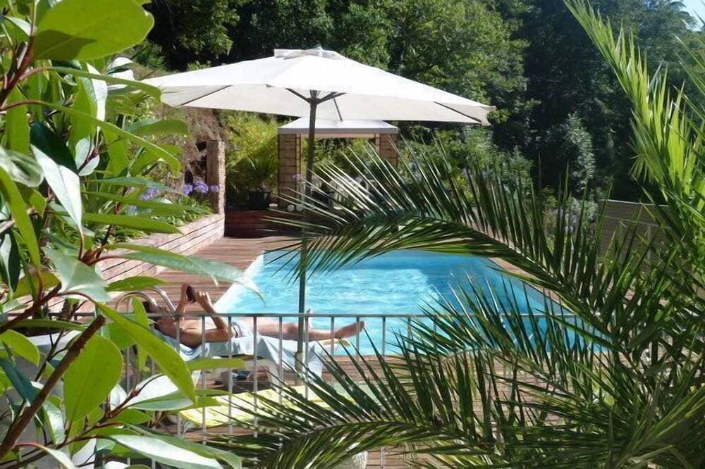 Geres-Zen - Paradies - Al / 9964 1