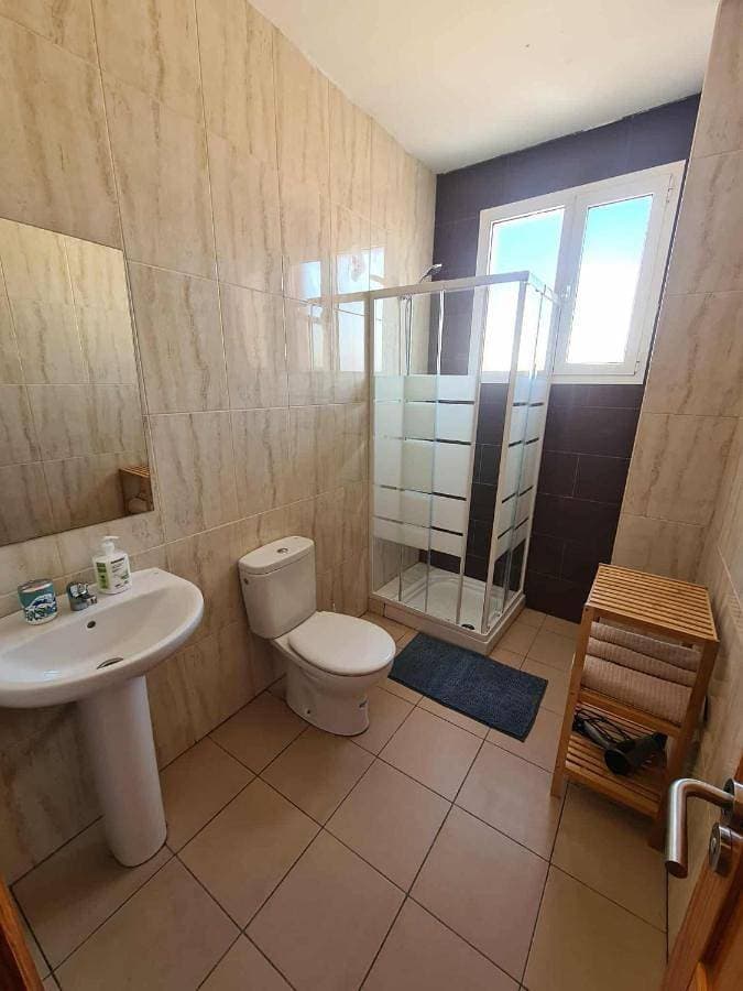 Foto 5 von 13: Two-Bedroom Apartment