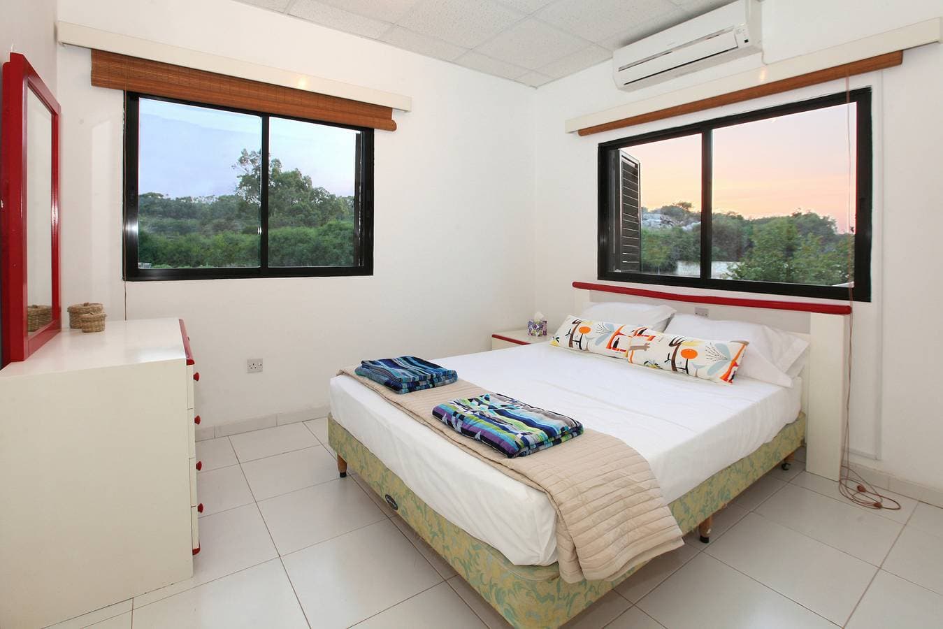 Foto 7 von 14: Protaras Green Bay Villa